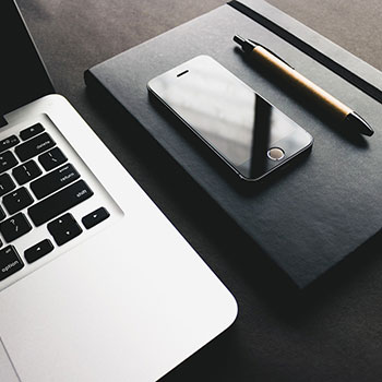 九州|足球赛事v4.7.4