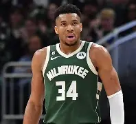 bet9-关于雄鹿核心得分领先对手难以招架的信息