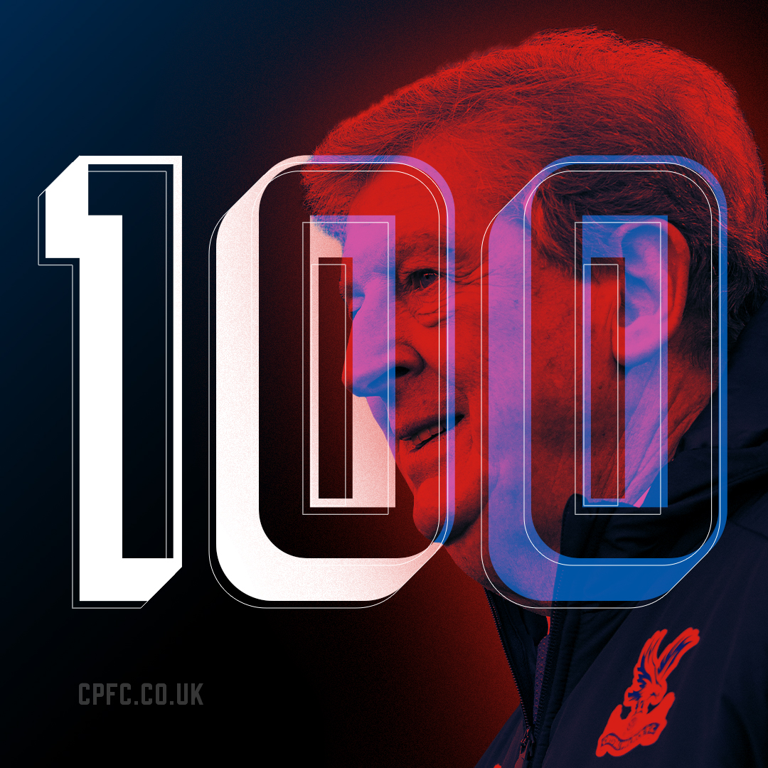 九州娱乐官方入口-关于汉堡老将完成百场里程碑，球迷献上掌声的信息