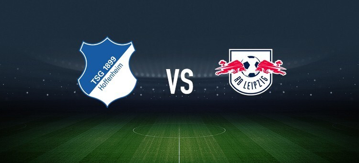 bet9-RB莱比锡挑战霍芬海姆，力争客场斩获胜利(不止是双雄争霸,莱比锡rb要从“暴发户”变身争冠者)