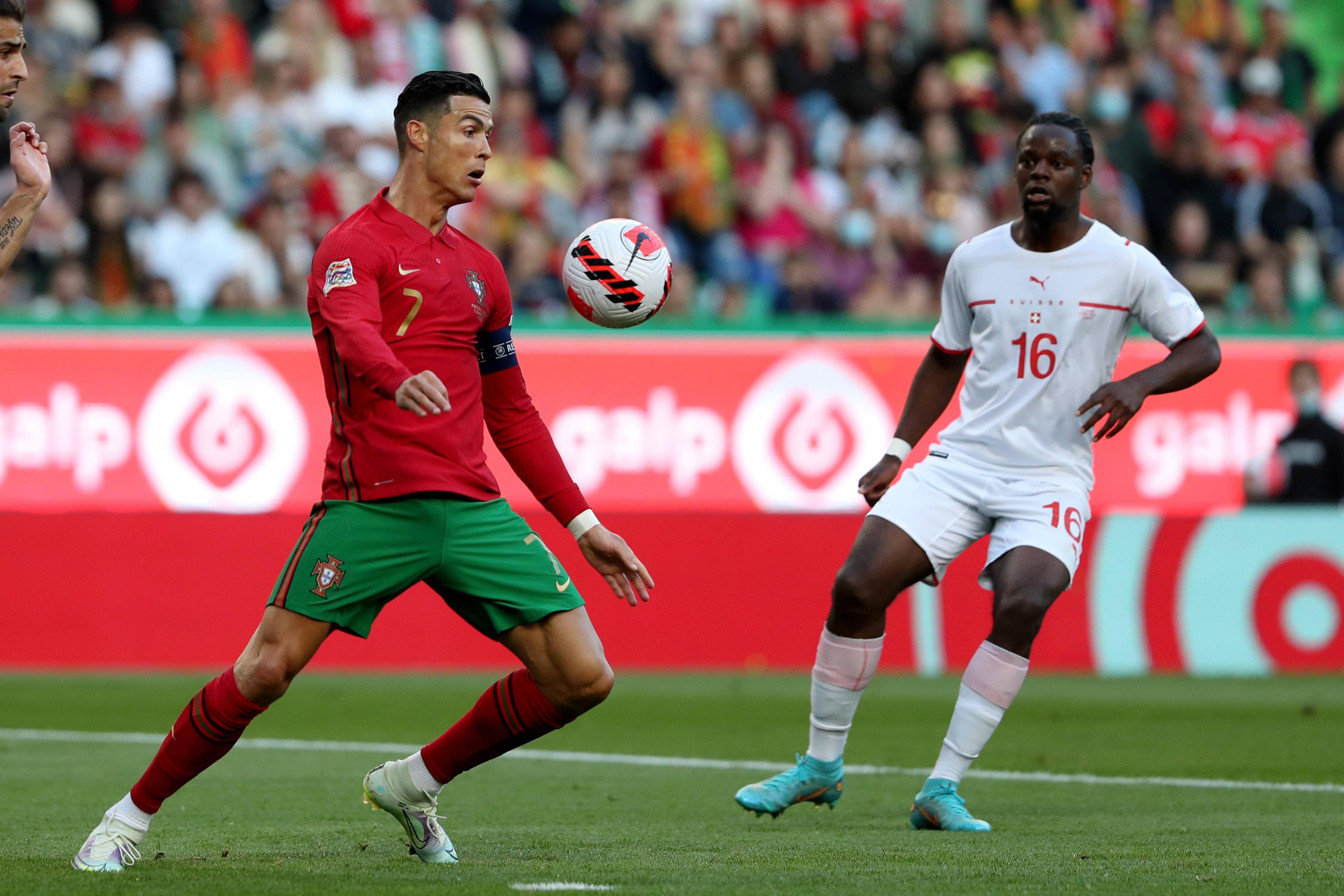 九州棋牌-包含匈牙利客场逆转威尔士，晋级希望重新燃起的词条