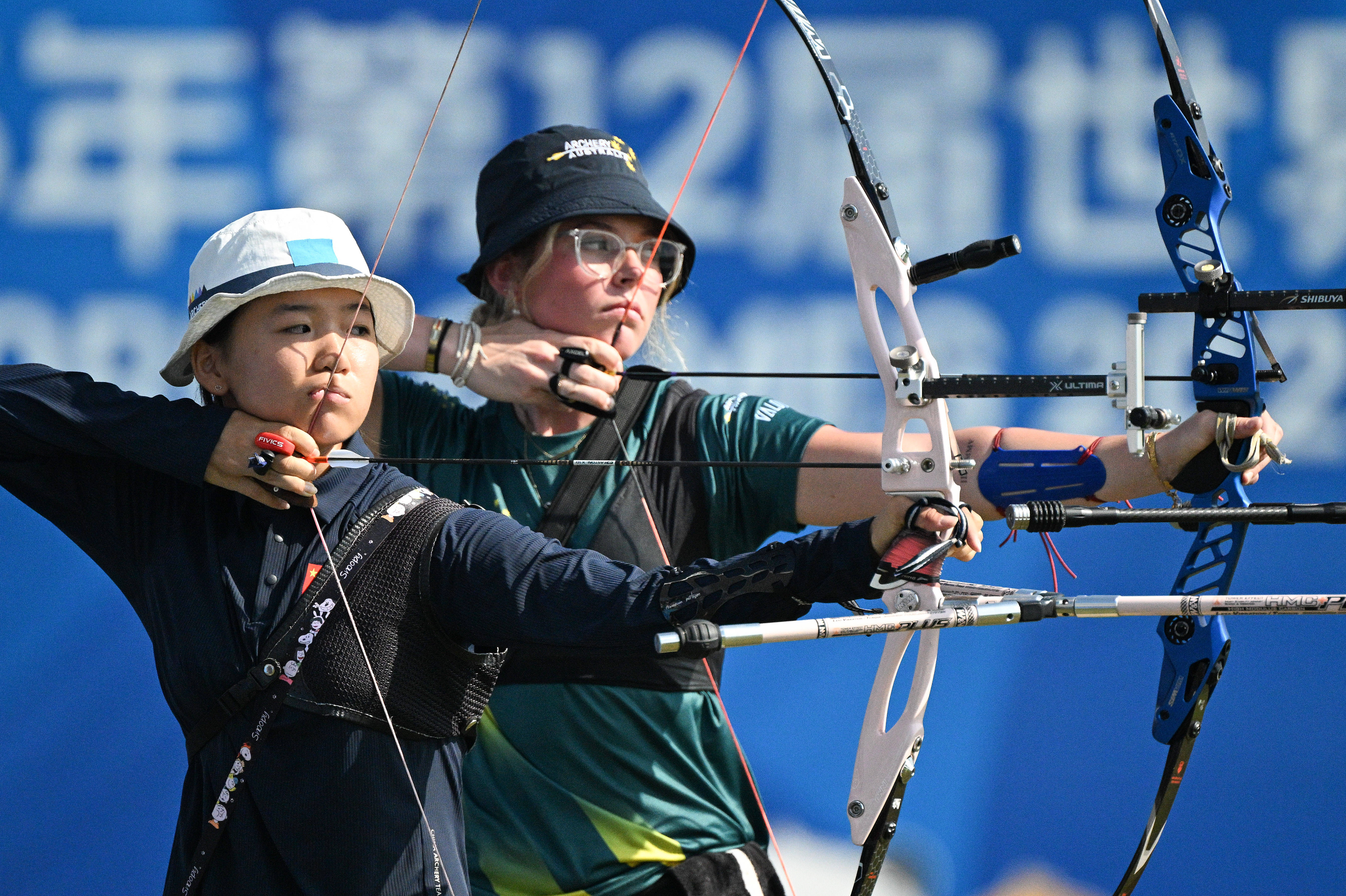 九州娱乐官方入口-张弓射箭争胜，欧洲足球赛事精彩耀眼(极速争胜第四季)