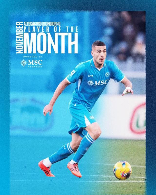 九州真人-关于那不勒斯战平拉齐奥，主教练谈未来计划的信息