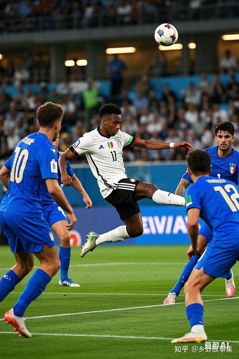 九州娱乐-欧国联资格赛结果出炉，受关注的焦点战役(今天凌晨欧联杯比赛结果)