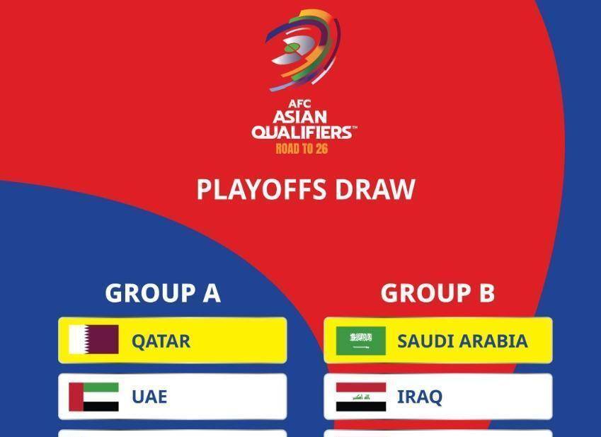 九州-国脚集体脱引：世界杯外围赛已报名远征战忧心重重(想当年世界杯外围赛国足多次战胜沙特队)