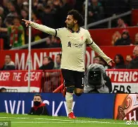 九州棋牌-利物浦2020到2021英超赛程表