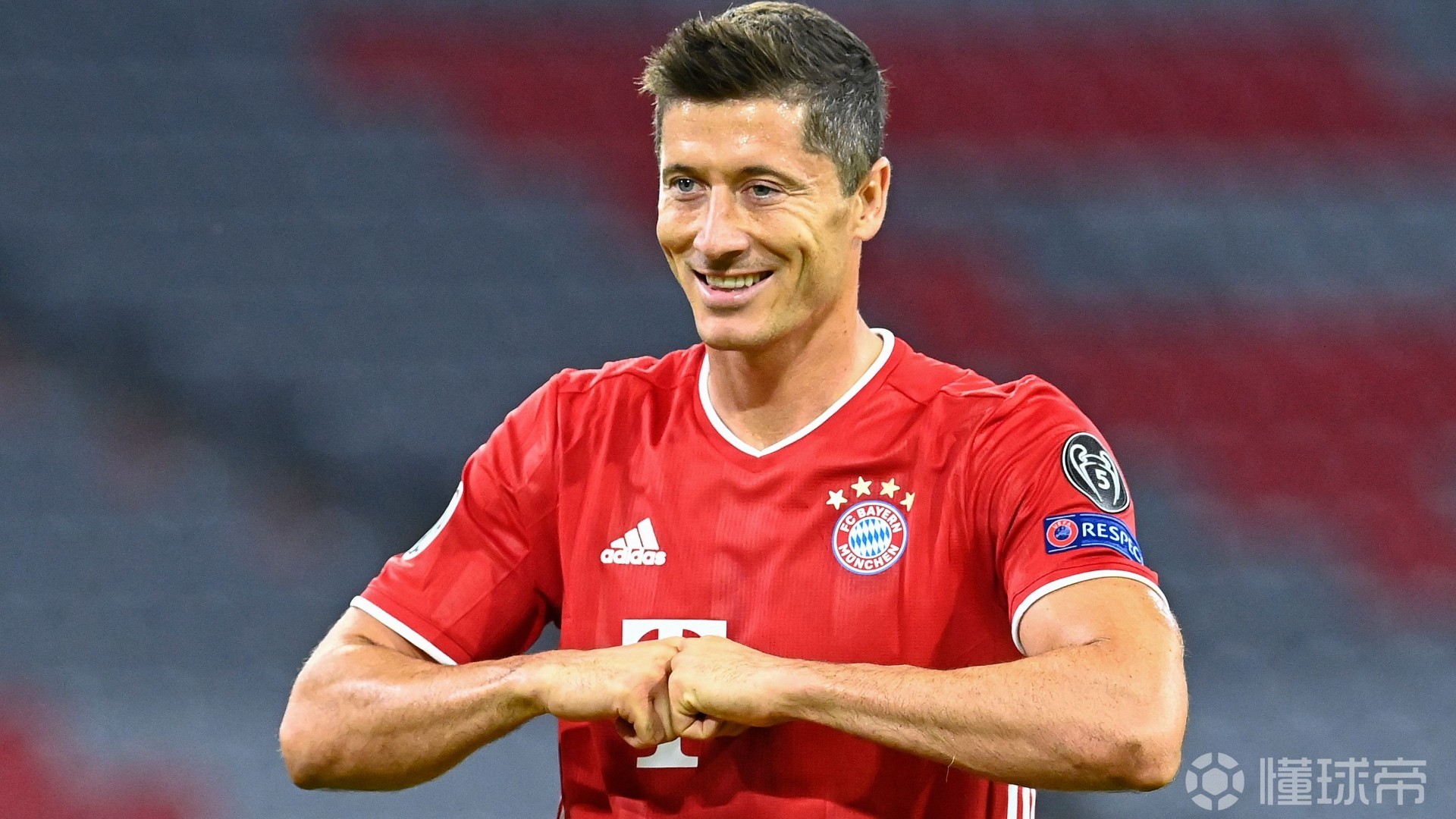 九州娱乐官方入口-曼联后卫受伤：麦奎尔或将缺席多场比赛的简单介绍