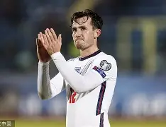 九州娱乐-欧洲足球巨星因伤缺阵，英格兰队重挫希腊首次落败