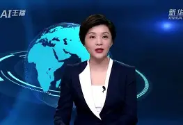 关于公牛力克凯尔特人，球员集体发力，展现团队实力的信息