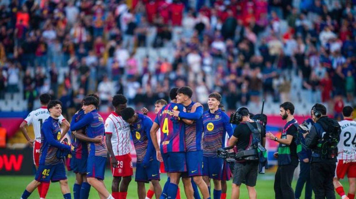 九州娱乐官方入口-关于马德里竞技连场不败，继续稳坐西甲榜首宝座的信息