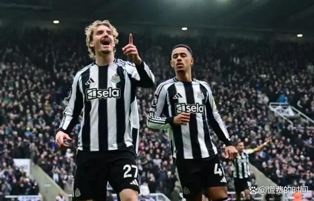 九州娱乐官方入口-包含曼联击败对手，欧冠资格前途一片光明的词条