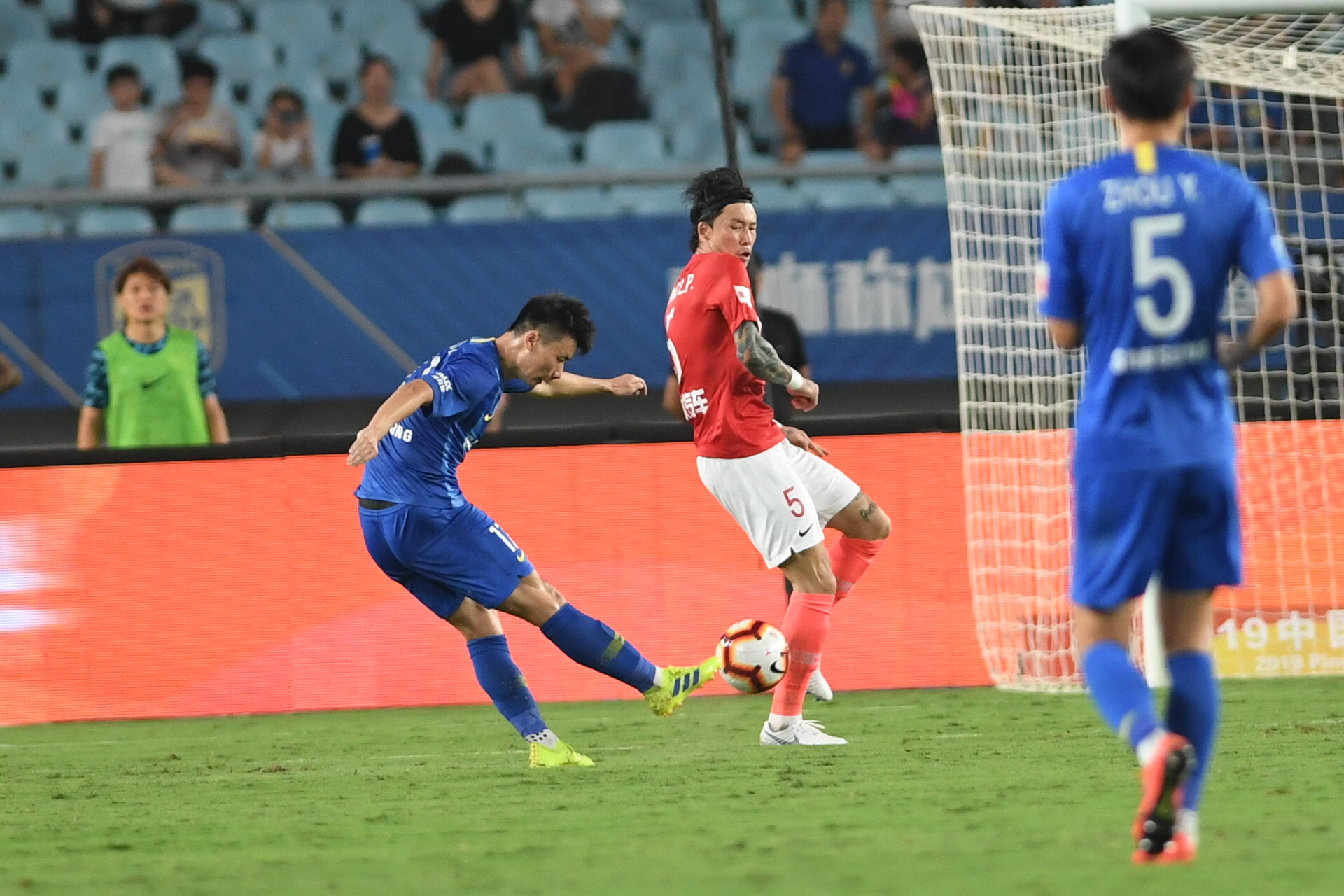 九州彩票-大连阿尔滨主场不敌江苏苏宁，遗憾失利的简单介绍