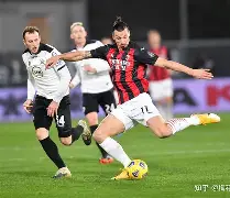 bet9-罗马俱乐部赛季表现失色，球员急需调整