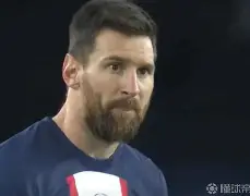 梅西邀请巴萨全队来家中聚会 集体高喊夺冠