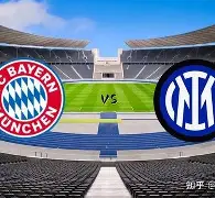 国际米兰主场大胜都灵，继续保持不败势头的简单介绍