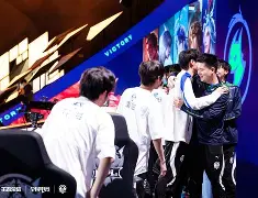 关于瑟图马尔遭遇连败，险些失去保级希望的信息