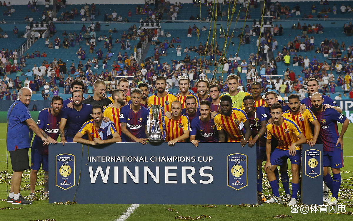 关于欧洲联赛逐渐进入白热化，巴塞罗那与皇马一决雌雄的信息