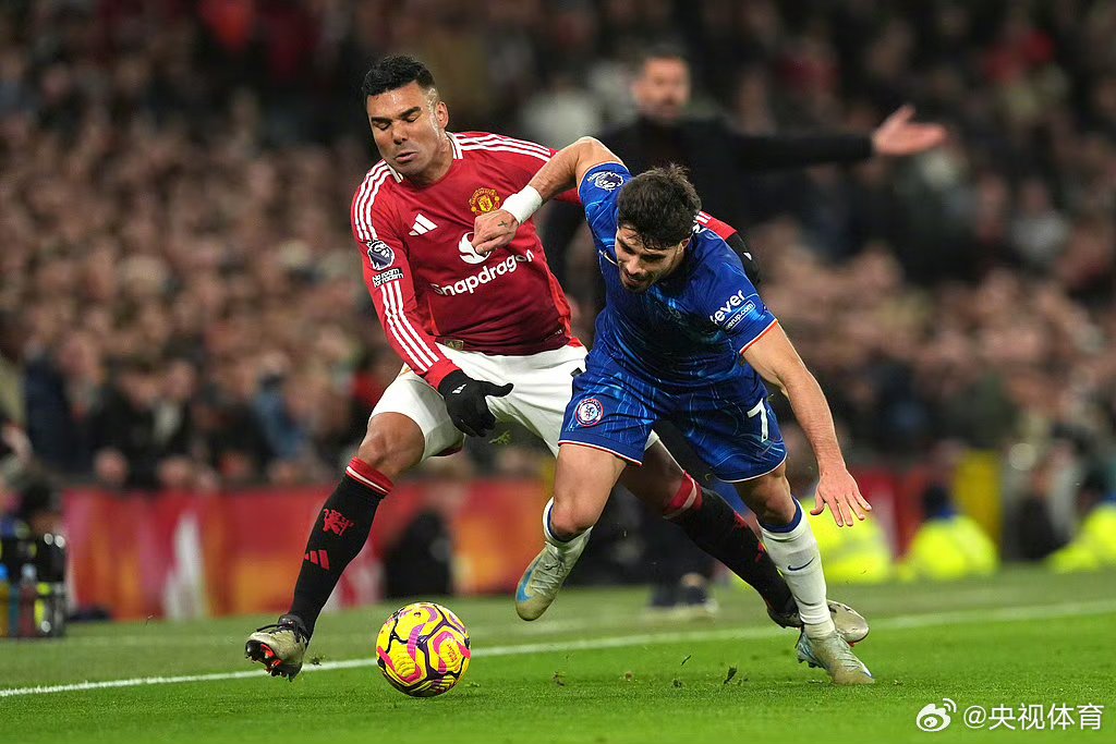 九州-曼联逆袭巴萨：英超球队晋级四强
