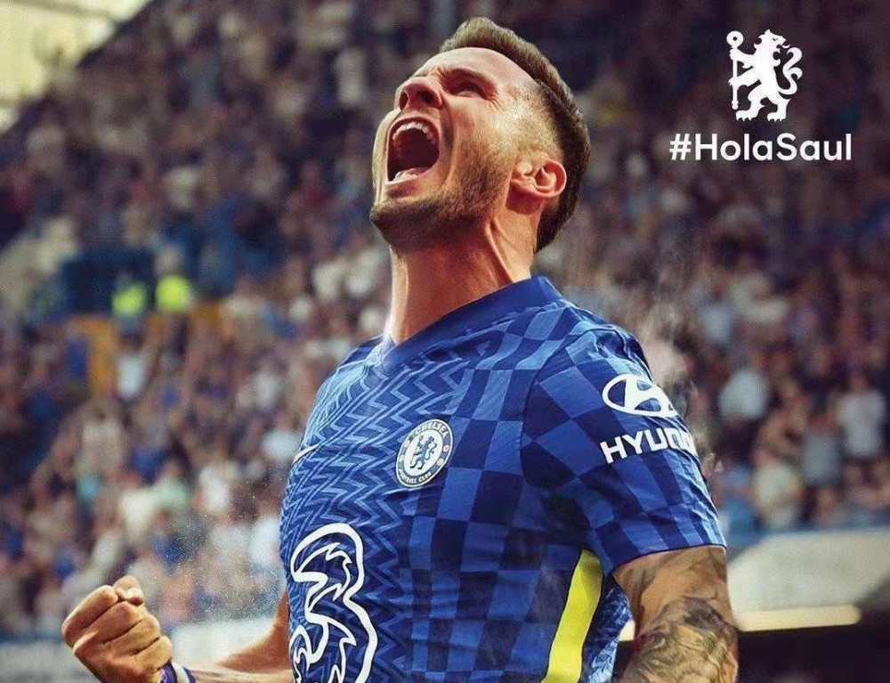 昔日冠军再度出征，意图复制辉煌战绩(昔日冠军再度出征,意图复制辉煌战绩的小说)