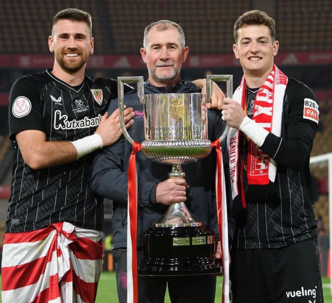 包含瓦伦西亚新前锋进球助胜,球队重振信心迎战的词条 包含瓦伦西亚新前锋进球助胜,球队重振信心迎战的词条