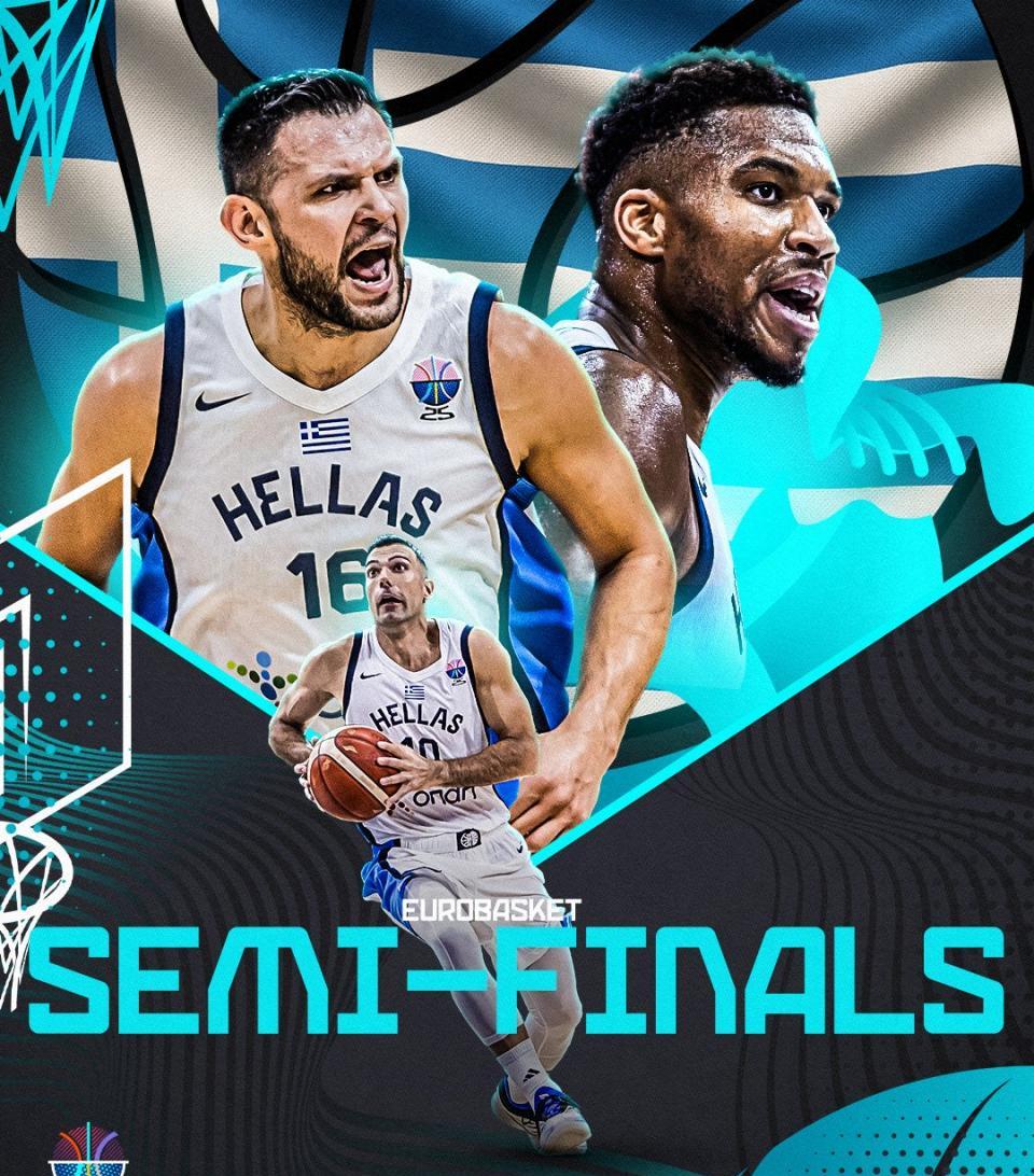 九州-老将归来贾巴尔麦基湖人二次机会