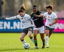 包含期待:女足比赛国家队备战国际杯的词条 包含期待:女足比赛国家队备战国际杯的词条