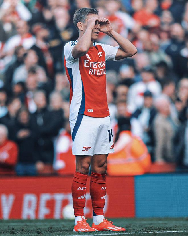 关于阿森纳客场惜败埃弗顿，备战欧冠的信息