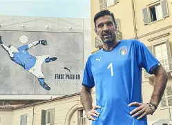 意大利队主场作战一路走向淘汰赛(意大利队主场作战一路走向淘汰赛的是谁)