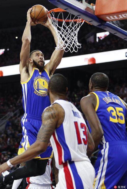 九州棋牌-关于浙江稠州勇士势不可挡，取得关键胜利追赶积分榜的信息