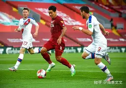 利物浦客场击败水晶宫继续英超领先(利物浦客场击败水晶宫继续英超领先了吗) 利物浦客场击败水晶宫继续英超领先(利物浦客场击败水晶宫继续英超领先了吗)