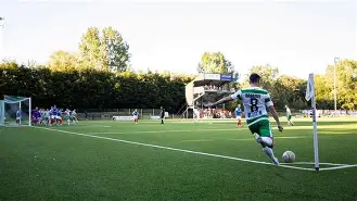 九州娱乐-威尔士遭遇爱沙尼亚逆袭，欧国联资格存疑的简单介绍