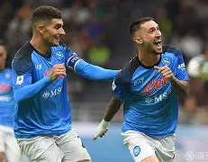 罗马客场逼平那不勒斯，保持不败纪录不变的简单介绍