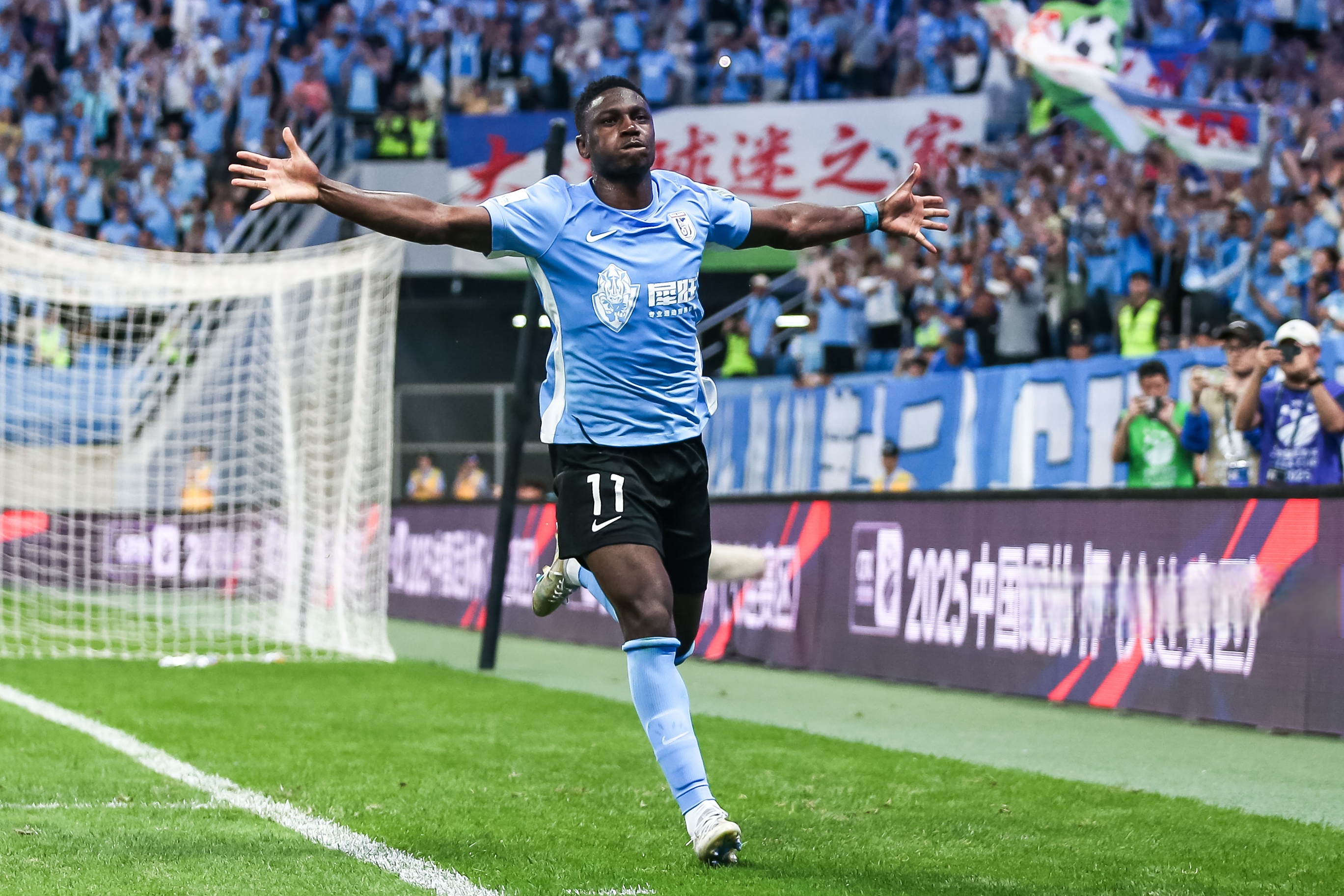 九州棋牌-足球的真正魅力不是输赢,而是有它的地方