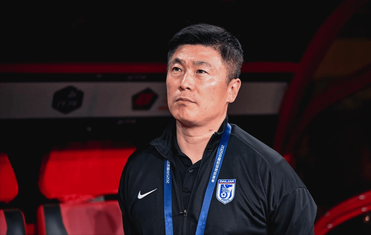 国内青年球员技艺精湛，备战国际比赛信心十足(中国青年足球队最好成绩)