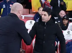 九州娱乐-阿森纳客场惨败塞维利亚，遭遇连败危机