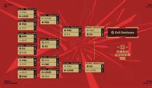 尼斯取得胜利,晋级关键比赛环节 尼斯取得胜利,晋级关键比赛环节