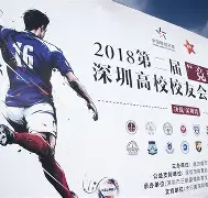 关于欧预赛赛场一片风平浪静,冠军归属悬疑的信息 关于欧预赛赛场一片风平浪静,冠军归属悬疑的信息