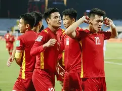 九州彩票-东南亚球队崭露头角，一路高歌猛进(东南亚球员)