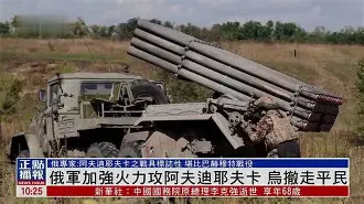 卡迪夫城惨败悔之晚矣，赛后分析教训精益求精的简单介绍