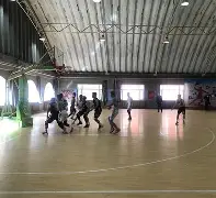 关于体育世界掀起一场篮球狂欢,焦点不可错过的信息 关于体育世界掀起一场篮球狂欢,焦点不可错过的信息