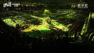 九州棋牌-清化热能客场取胜，晋级亚冠八强的简单介绍