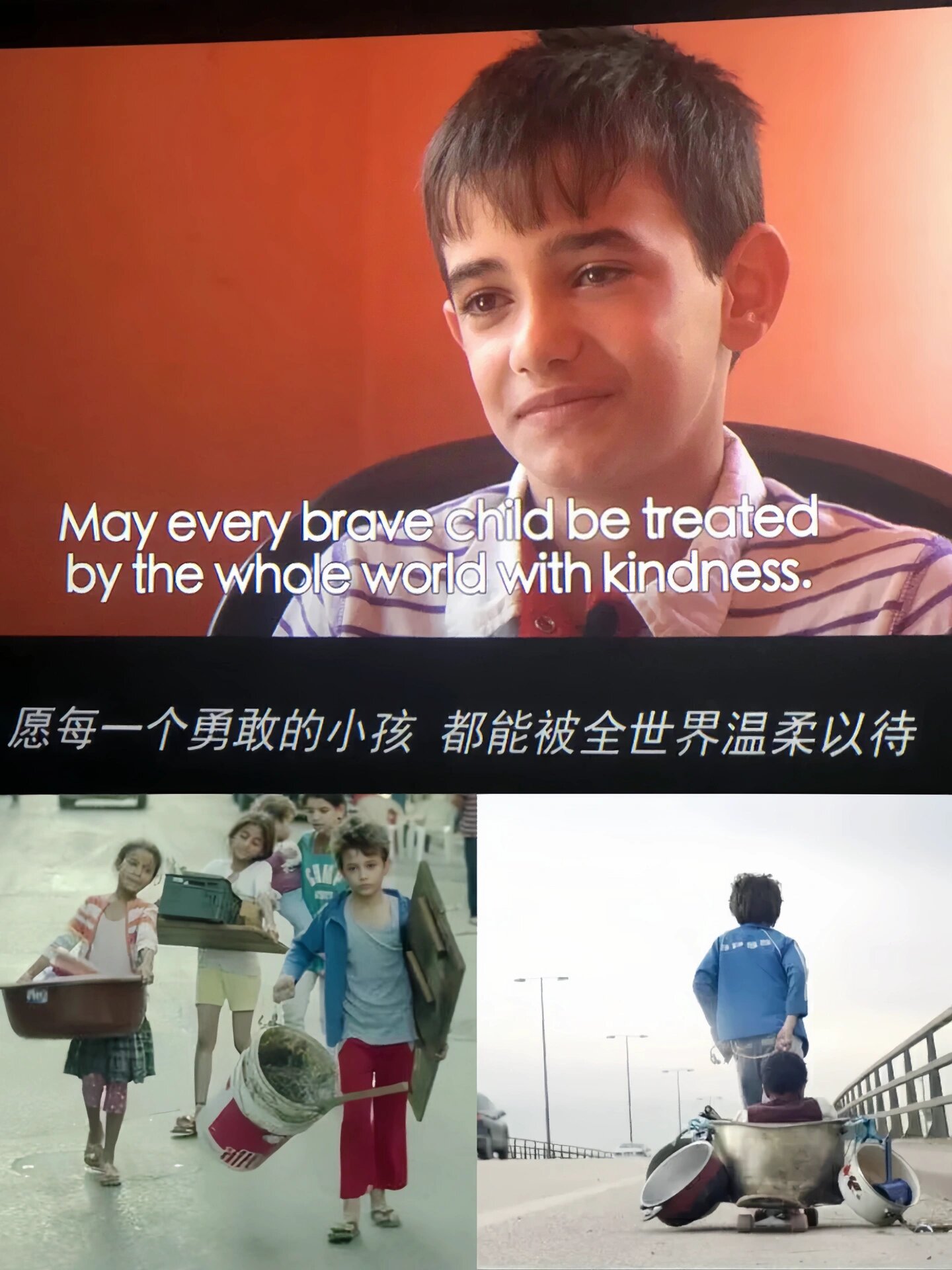 九州娱乐-汉堡球员资助当地孤儿院，传递正能量的简单介绍