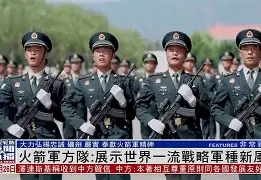 火箭队创造反击奇迹,逆转实现逆袭 火箭队创造反击奇迹,逆转实现逆袭