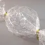 包含英超强队争先恐后被减员，赛场各路豪强战局正激烈的词条